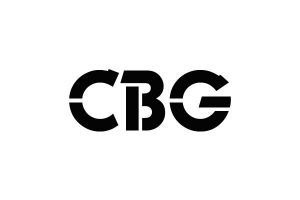 CBG