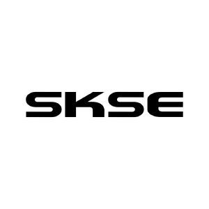 SKSE