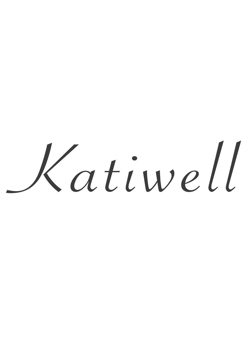 KATIWELL