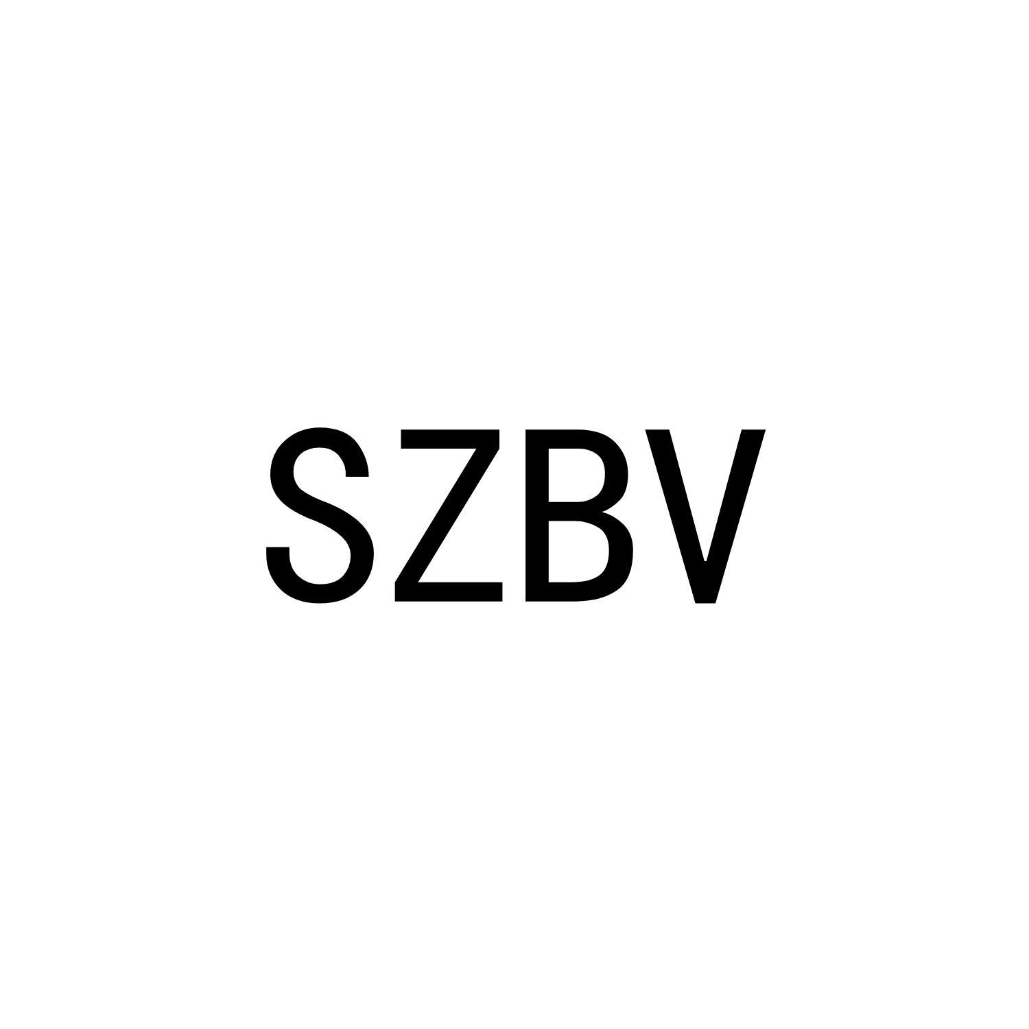 SZBV