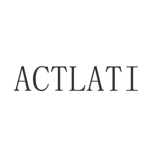 ACTLATI