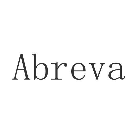 ABREVA