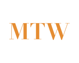 MTW