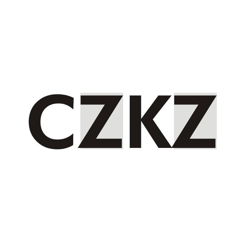 CZKZ