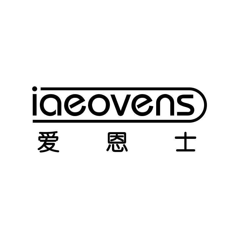 爱恩士 IAEOVENS