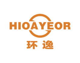 环逸 HIOAYEOR