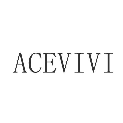 ACEVIVI