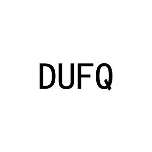 DUFQ