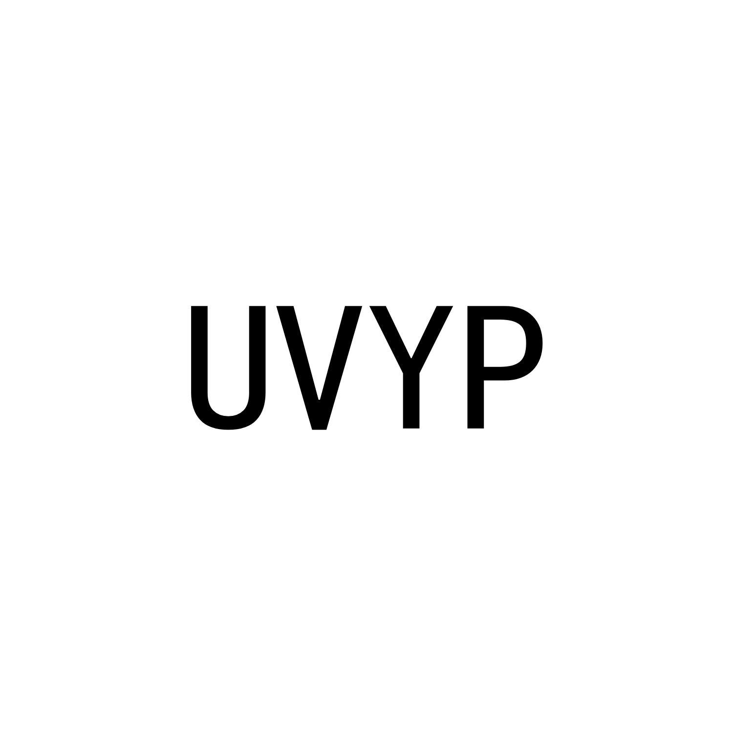 UVYP