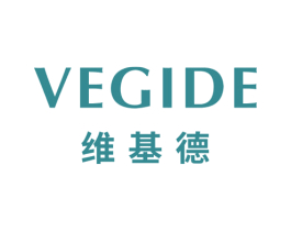 维基德 VEGIDE