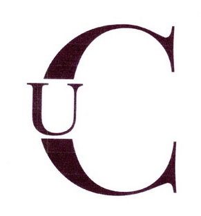 CU