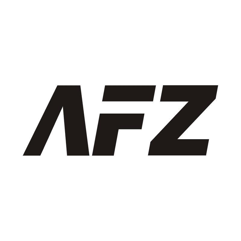 AFZ