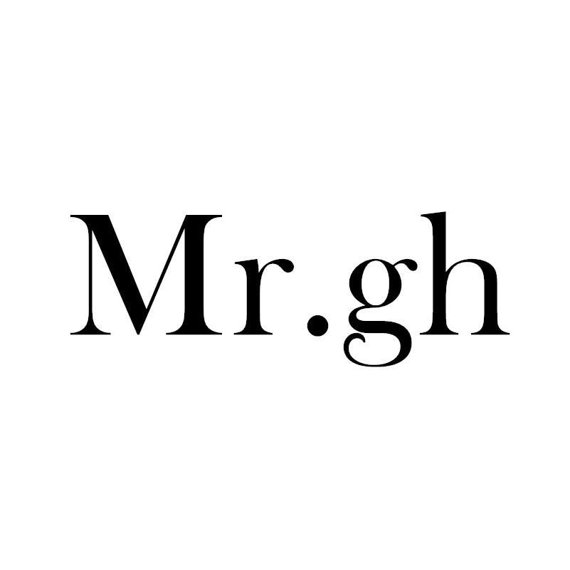 MR.GH