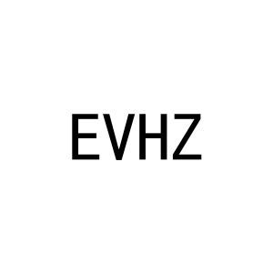 EVHZ