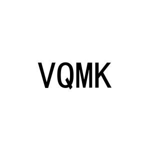 VQMK