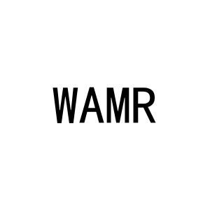 WAMR