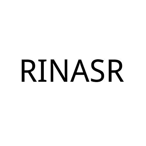 RINASR