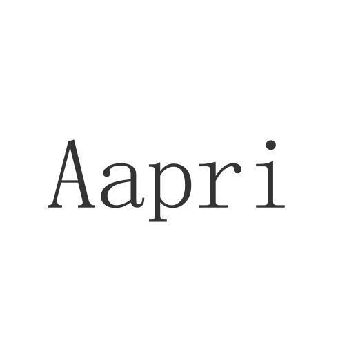 AAPRI