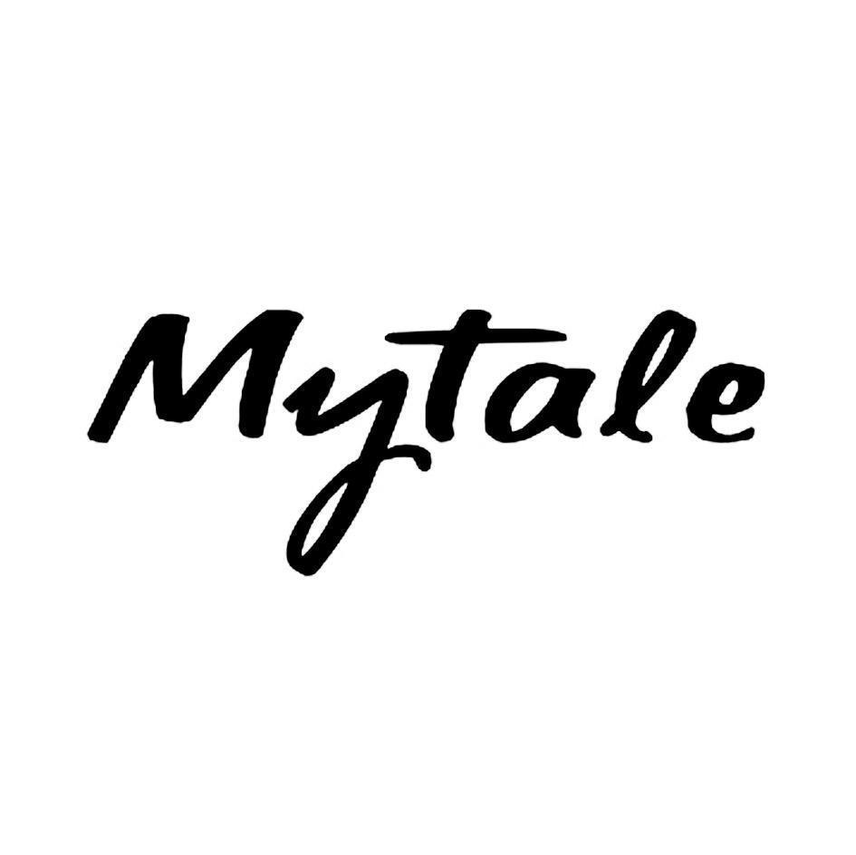 MYTALE