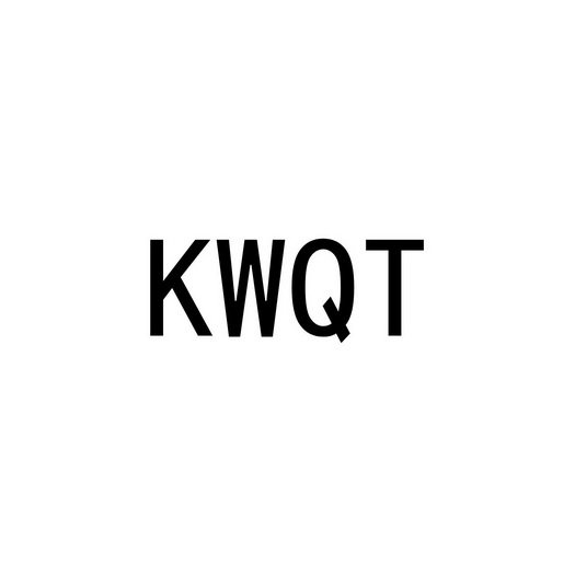 KWQT