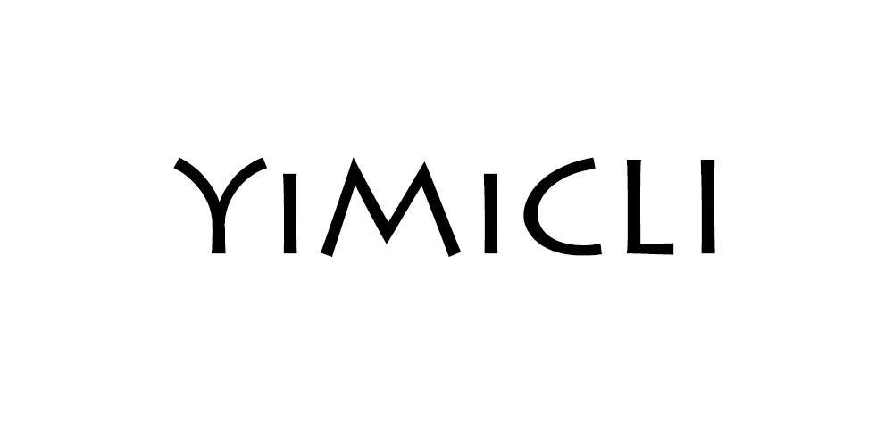 YIMICLI