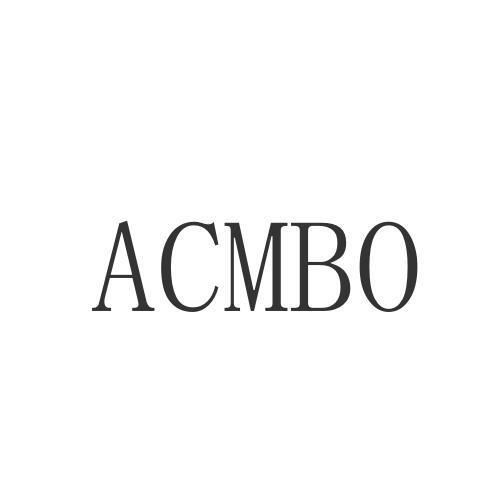 ACMBO