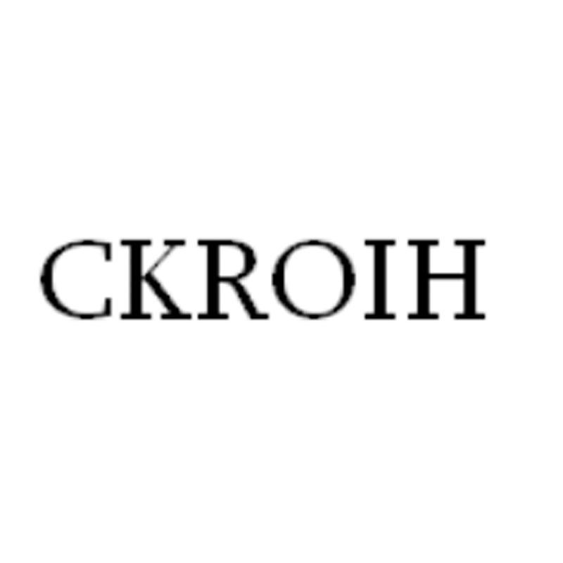 CKROIH