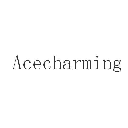 ACECHARMING