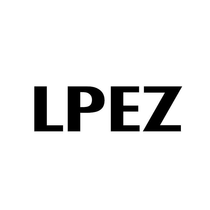 LPEZ