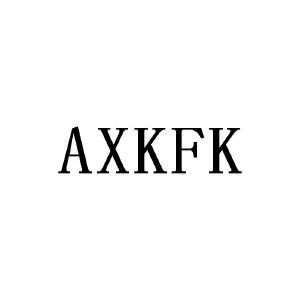 AXKFK