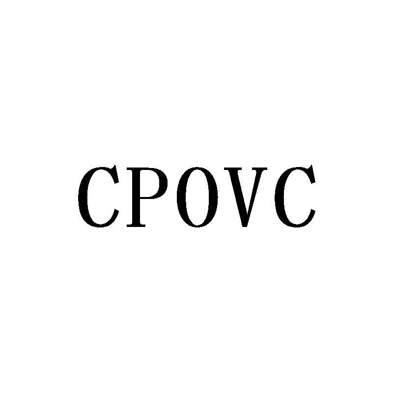 CPOVC