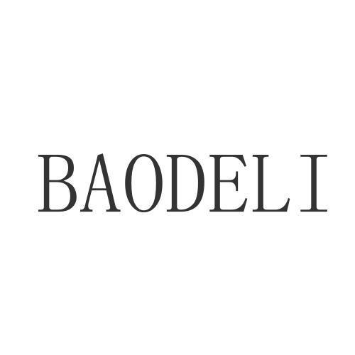 BAODELI