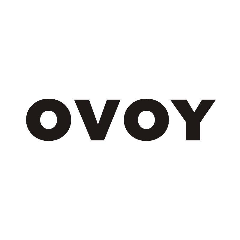 OVOY