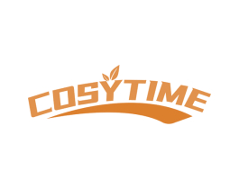 COSYTIME