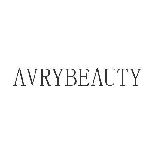 AVRYBEAUTY