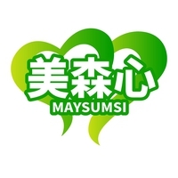 美森心 MAYSUMSI