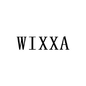 WIXXA