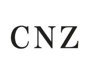 CNZ