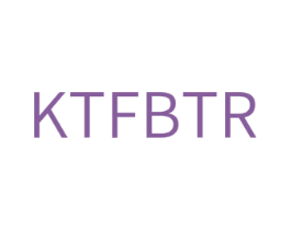 KTFBTR