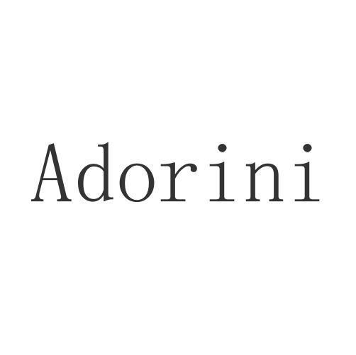 ADORINI