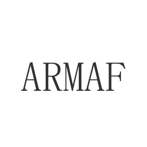 ARMAF