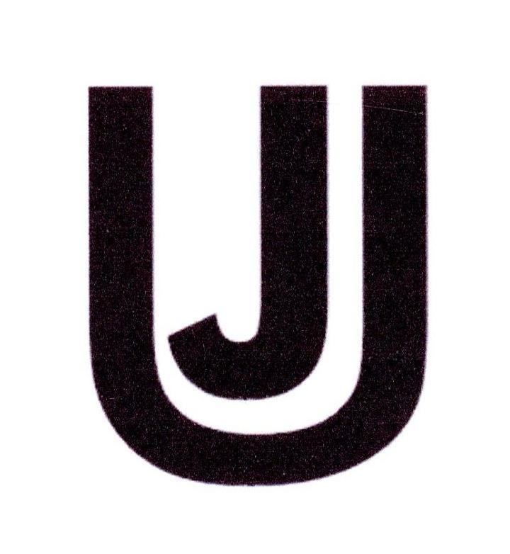 JU