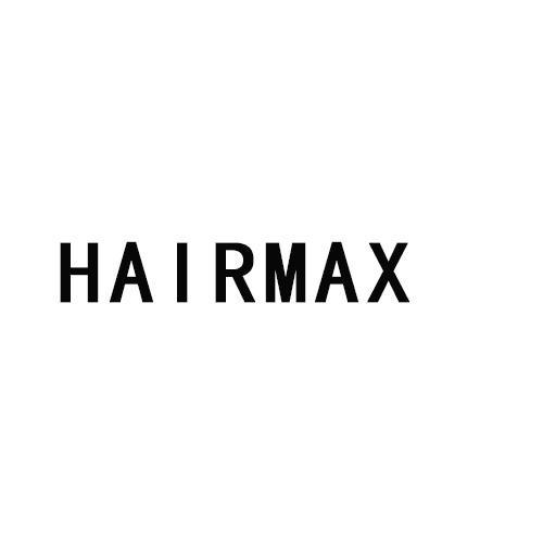 HAIRMAX