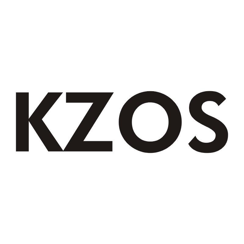 KZOS