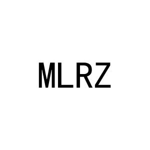 MLRZ