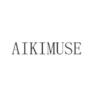 AIKIMUSE