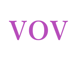 VOV