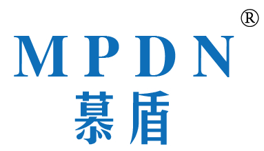 慕盾 MPDN