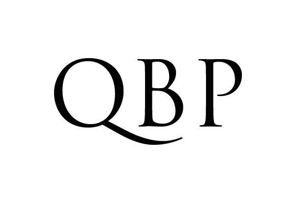 QBP