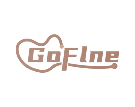 GOFINE